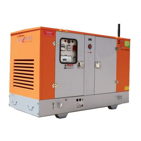 12kva-mahindra-silent-diesel-generator-1572512919-5135857