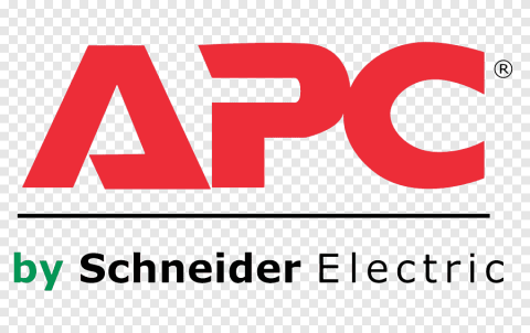 APC Computer UPS