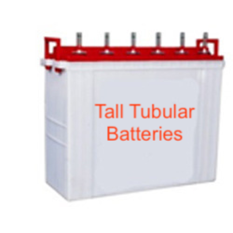 tall-tubular-batteries-250x250
