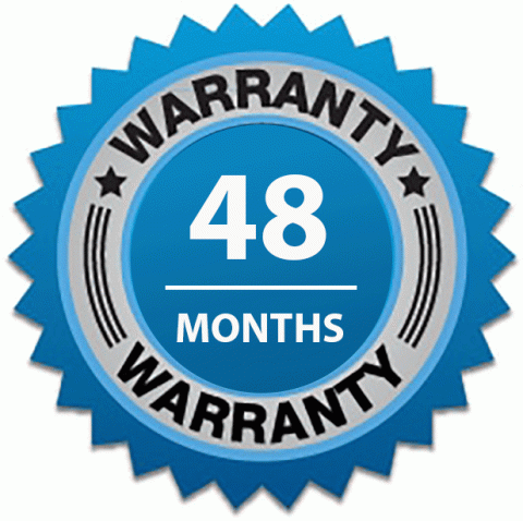 48months warranty inverterchennai.com