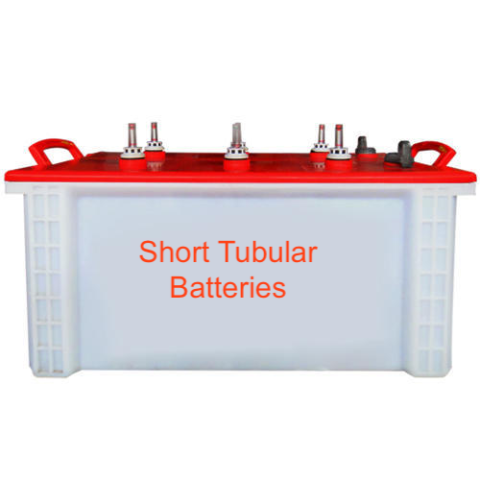 inverter-tubular-battery-500x500